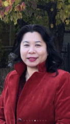 CEO