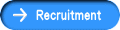 Recruitment