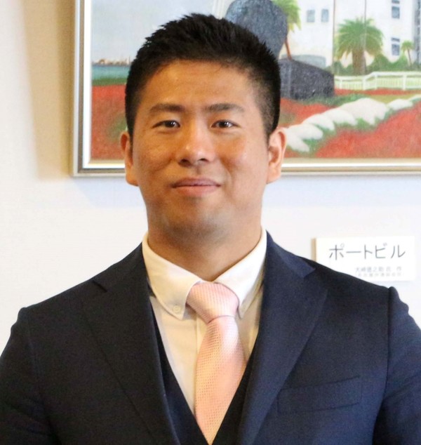 CEO